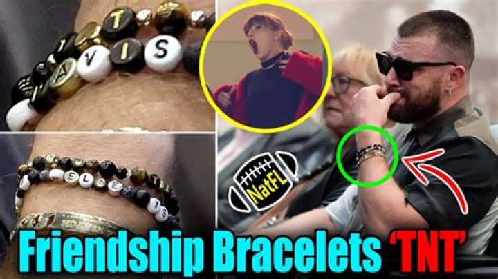 Travis Kelce Phone Number, WhatsApp Number Contact Number Mobile