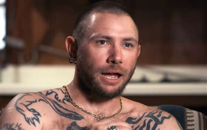 Travis Maldonado Wiki (Joe Exotic’s Husband, Tiger King) Age, Biography, Family