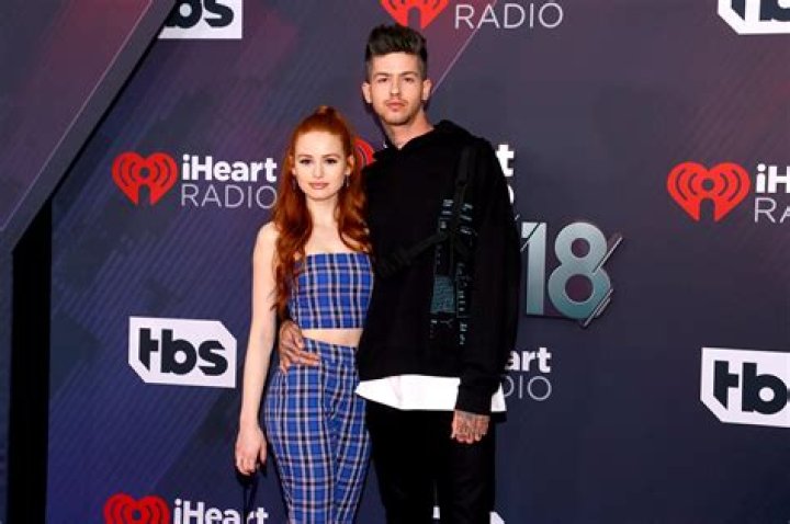 Does Travis Mills Have a Girlfriend? An Update on the MTV Host's Love Life