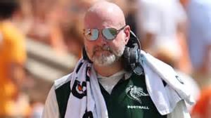 Trent Dilfer – Who is the wife of NFL Player Trent Dilfer? Age, Bio, Wiki, Career, Net Worth, Kids & Height