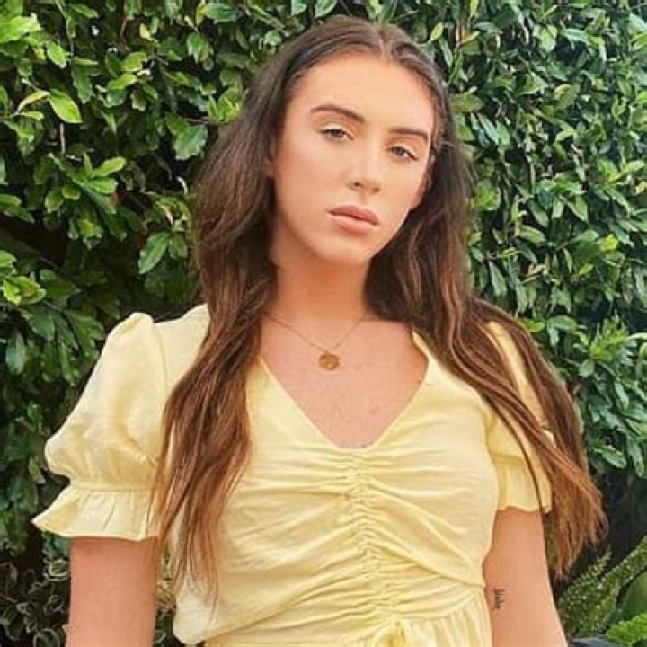 Trevi Moran Phone Number, WhatsApp Number, House Address, Email Id