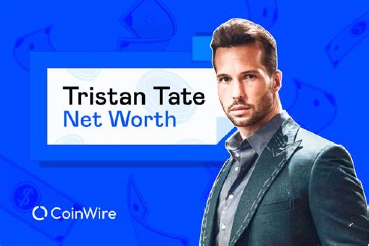 Tristan Yaptengco Net Worth