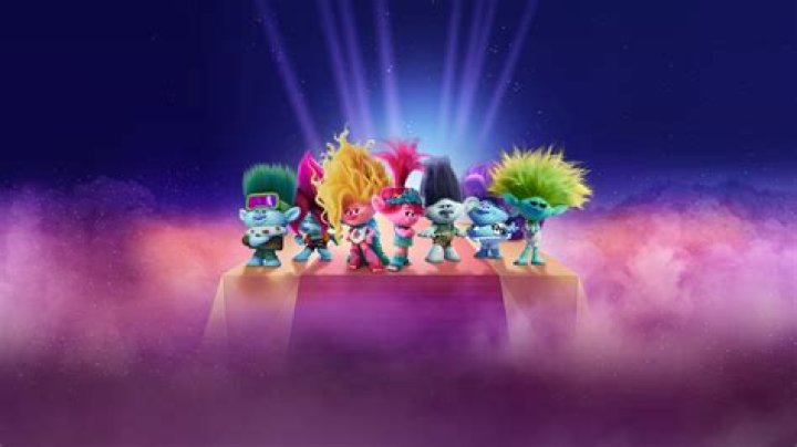 Trolls Band Together Cast Net Worth – Richest Cast Members Salary
