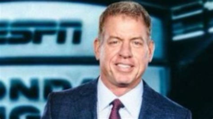 Troy Aikman Net Worth – Once Was The Highest Paid Player In NFL