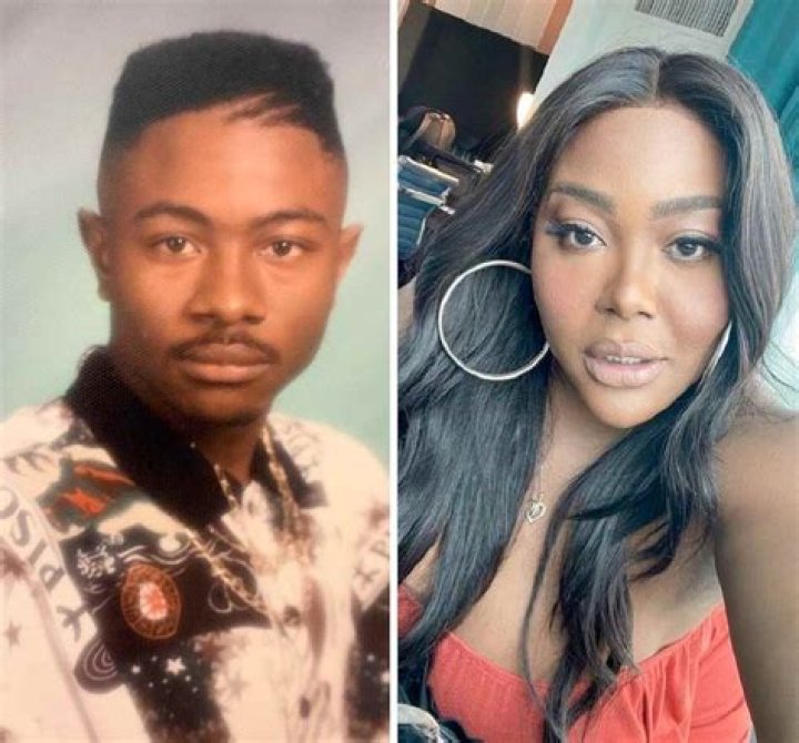 Ts Madison Net Worth