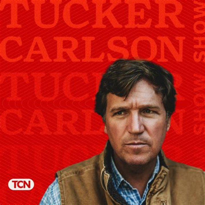 Is Tucker Carlson Christian Or Jewish? Religion Ethnicity