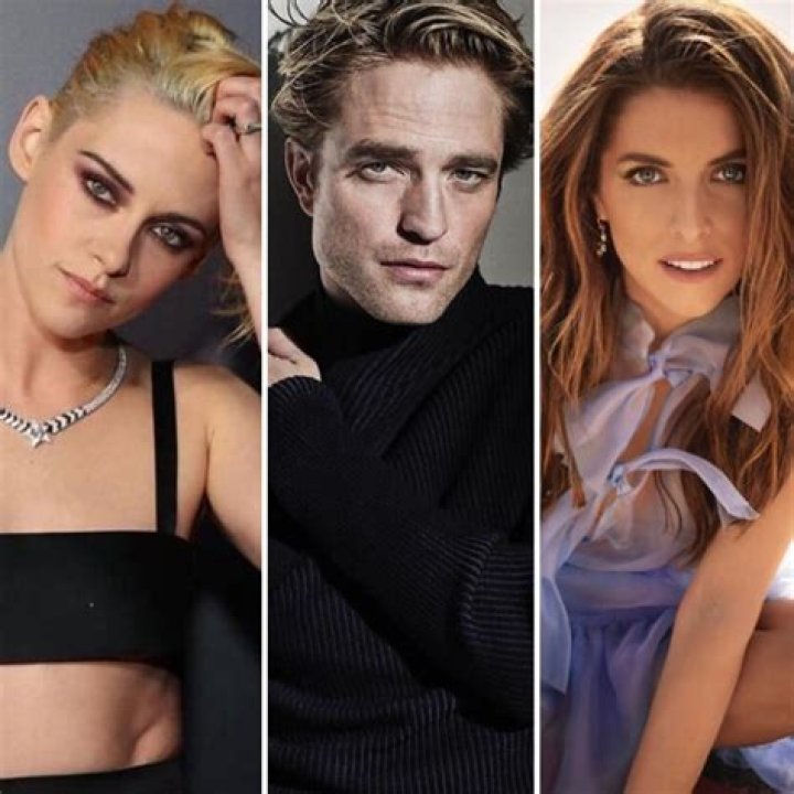 Twilight Cast Net Worth – Richest Cast Members Salary