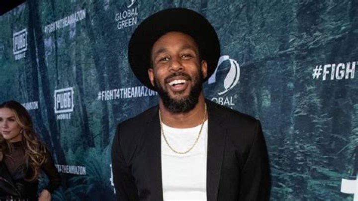 Twitch Boss Net Worth – How Much is Boss Worth?