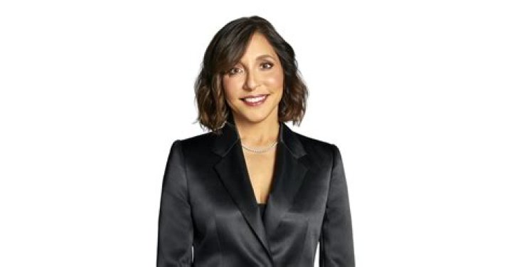 Twitter CEO Linda Yaccarino Health 2023: Is She Sick Now?