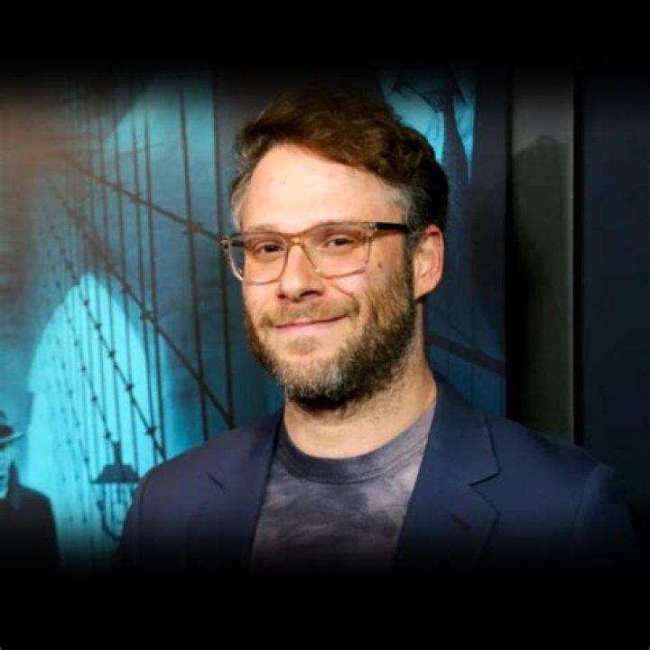 Ty James- Biography, Height, Net Worth, Career