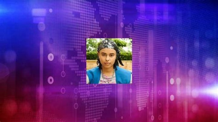 Tylan Grant Net Worth