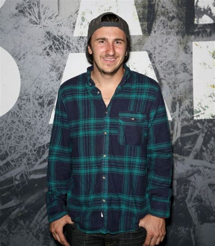 Tyler Dale Net Worth – How Much is Dale Worth?