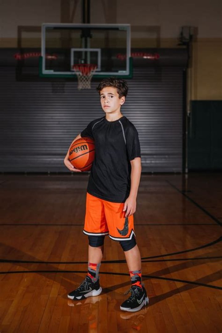 Tyler Wladis estimated Net Worth, Age, Affairs, Height, Dating, Relationship Stats, Salary as well as short Biography with top 10 popular facts!