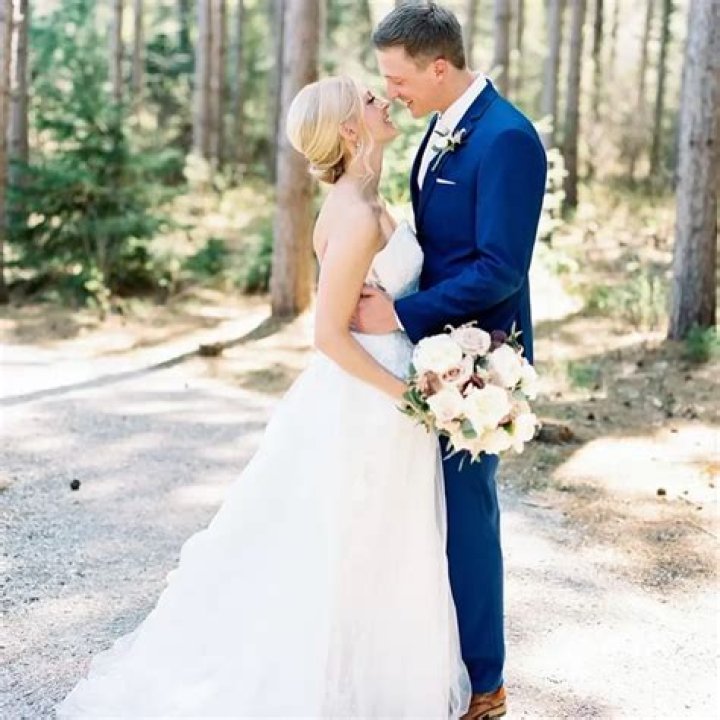 Tyler Zed Podcast, Bio, Wiki, Birthday, Wife, Military, Veteran, and Net Worth