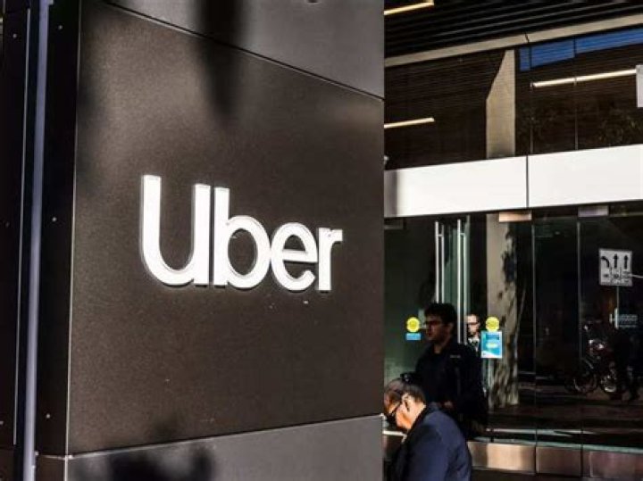 Uber Layoffs – Uber Job Cuts and Business Future