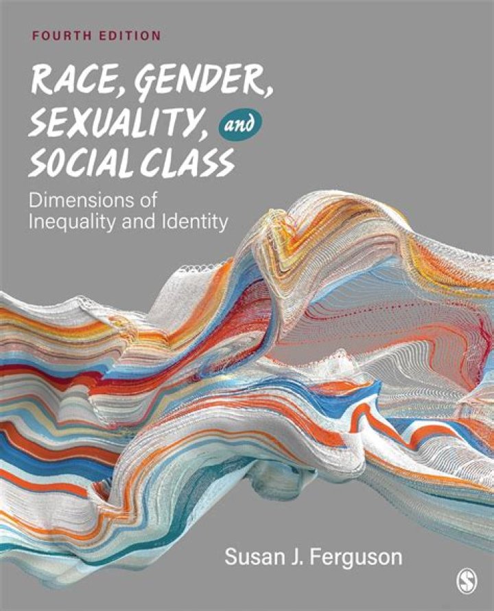 UFC: Is Tony Ferguson Gay? Gender Identity And Sexuality Revealed