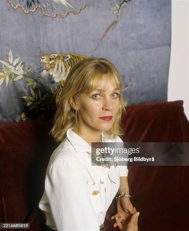 
Jeri Caldwell, Facts About Quincy Jones’s Ex-Wife And Baby Mama
