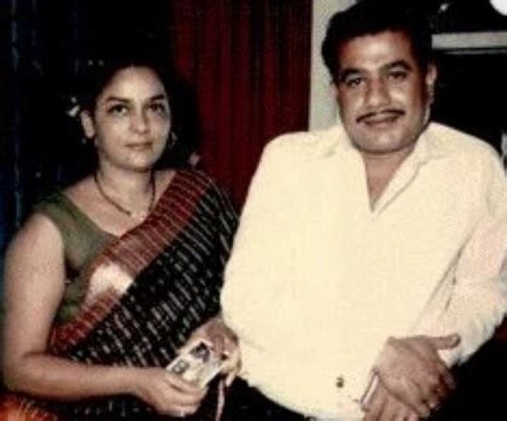 Urmila Sial Kapoor Wiki, Age (Raj Kapoor’s Sister) Biography, Family & Facts