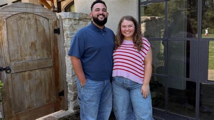 Utah Craig Robertson Wife Carol And Jackie Christensen