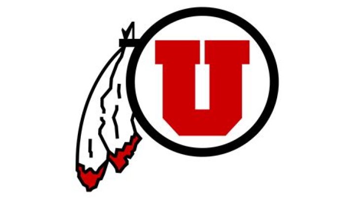 Utah Utes | College Football Network