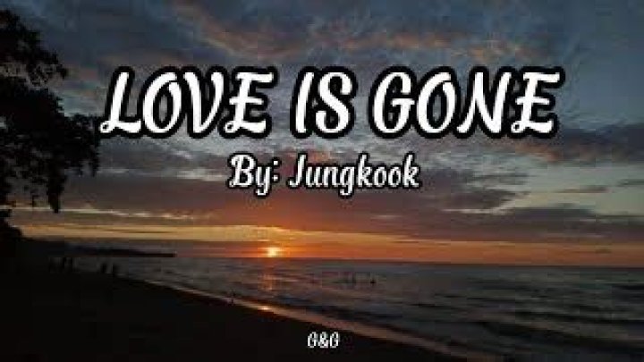 V Songs Written By Jungkook