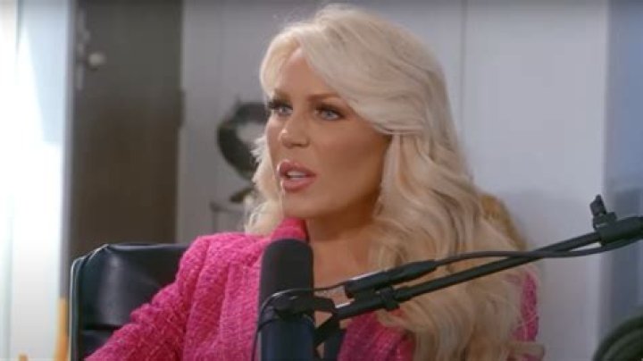 Vale Rossi Net Worth – How Much is Rossi Worth?