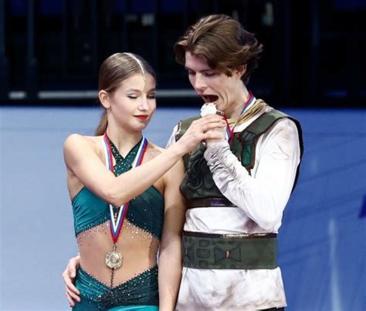 Valeriy Angelopol Net Worth