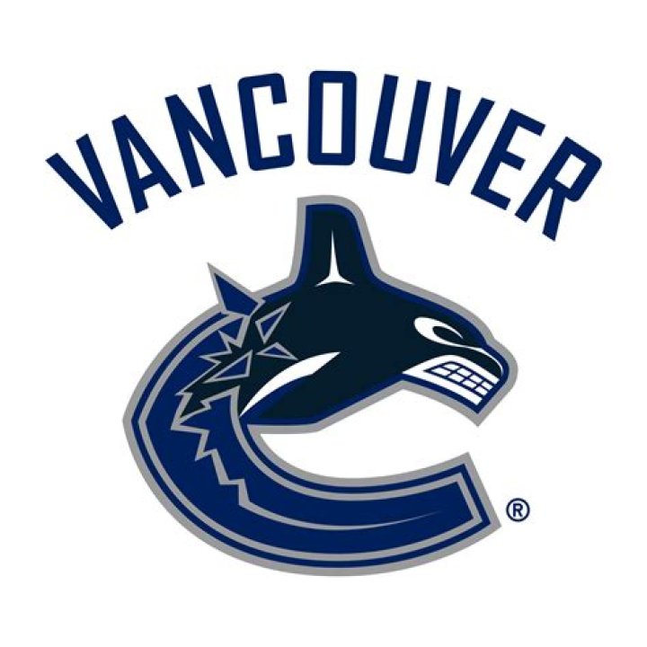 Vancouver Canucks Logo & Symbol – Vancouver Canucks NHL Team History