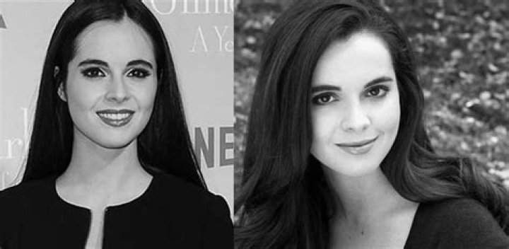 Vanessa Marano Net Worth – How Much is Marano Worth?