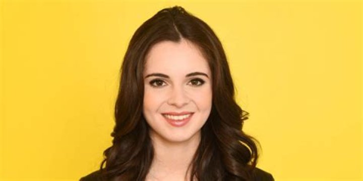 Vanessa Marano Phone Number, WhatsApp Number, House Address, Email Id