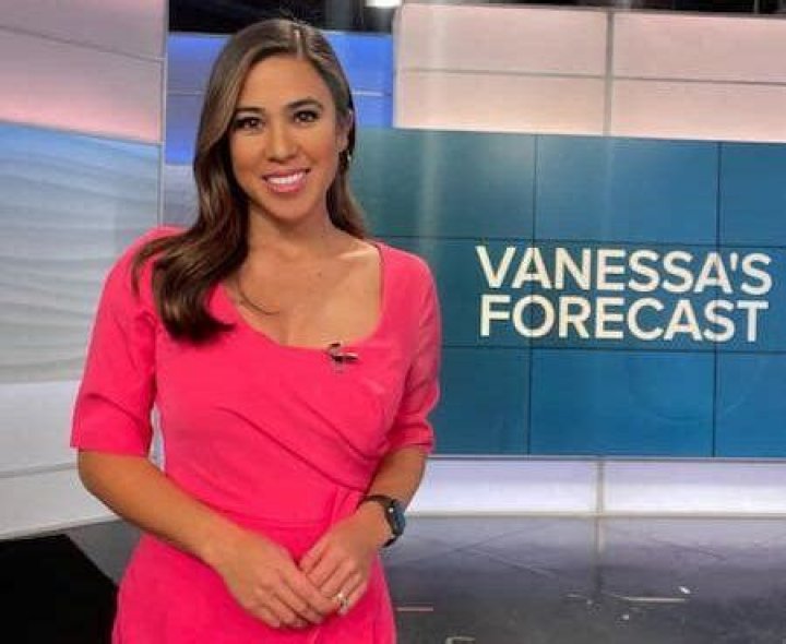 Vanessa Paz 10News, Bio, Wiki, Age, Height, Family, Husband, Salary, Net Worth