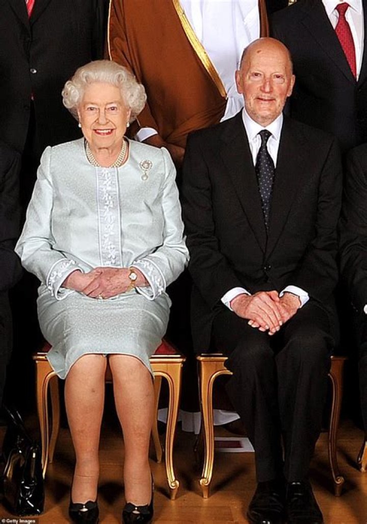 Vanessa Simeon Net Worth