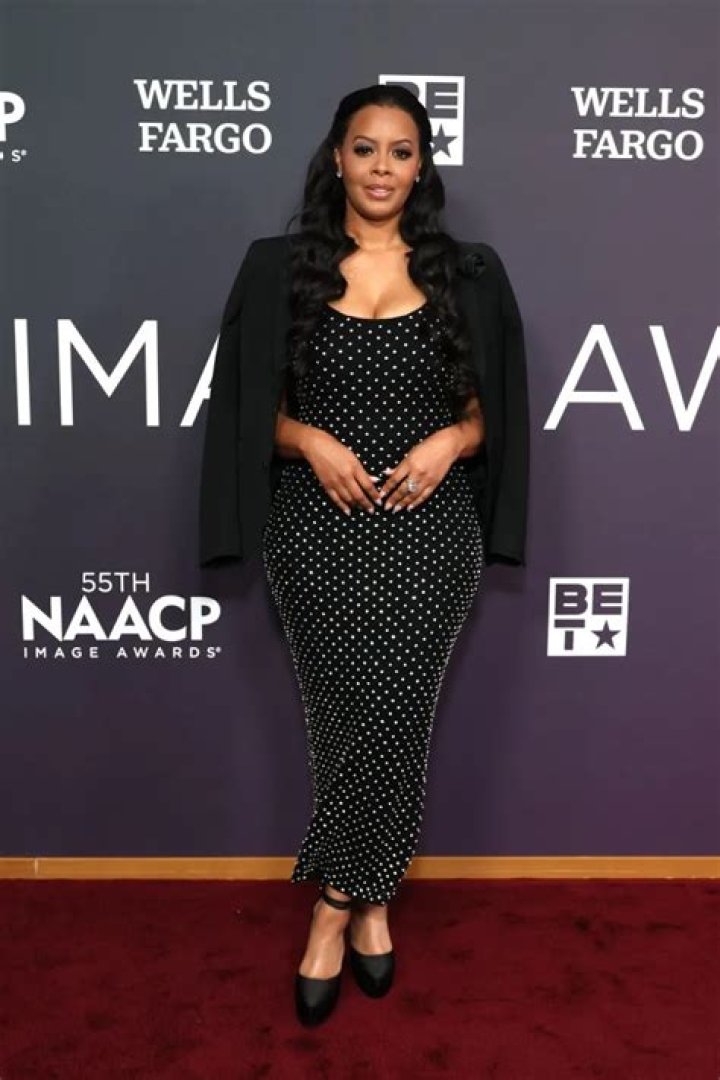 Vanessa Simmons Net Worth – How Much is Simmons Worth?