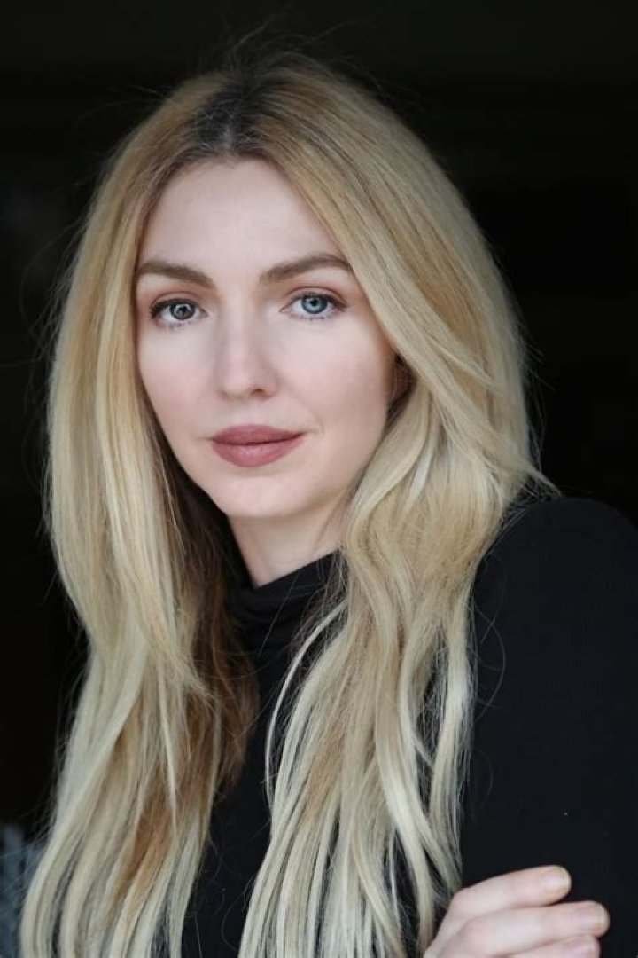 Vanessa Zima – Biography, Facts & Life Story