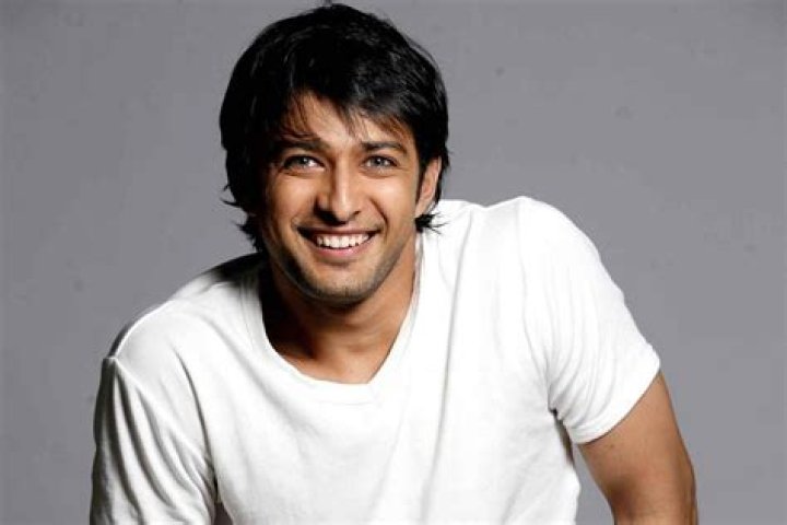 Vatsal Sheth – Biography, Facts & Life Story