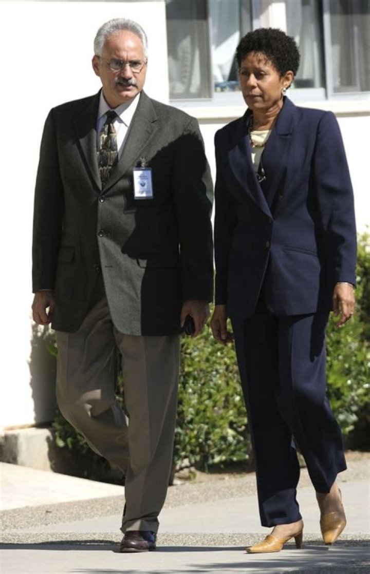 Vernee Watson Johnson Net Worth – How Much is Vernee Watson Johnson Worth?