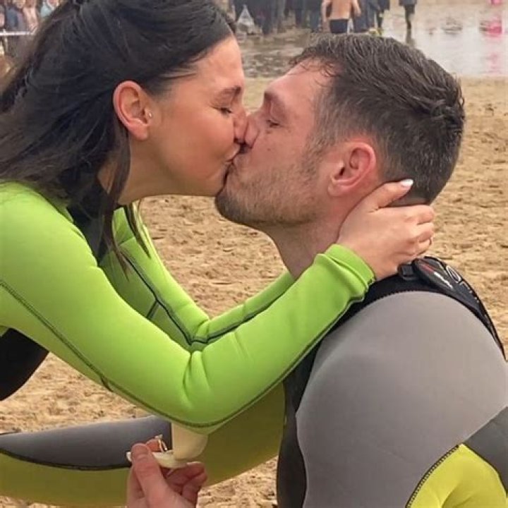 
Who Is Conor Maynard’s Girlfriend Now? Was In A Relationship With His Ex-Girlfriend Victoria Tansey
