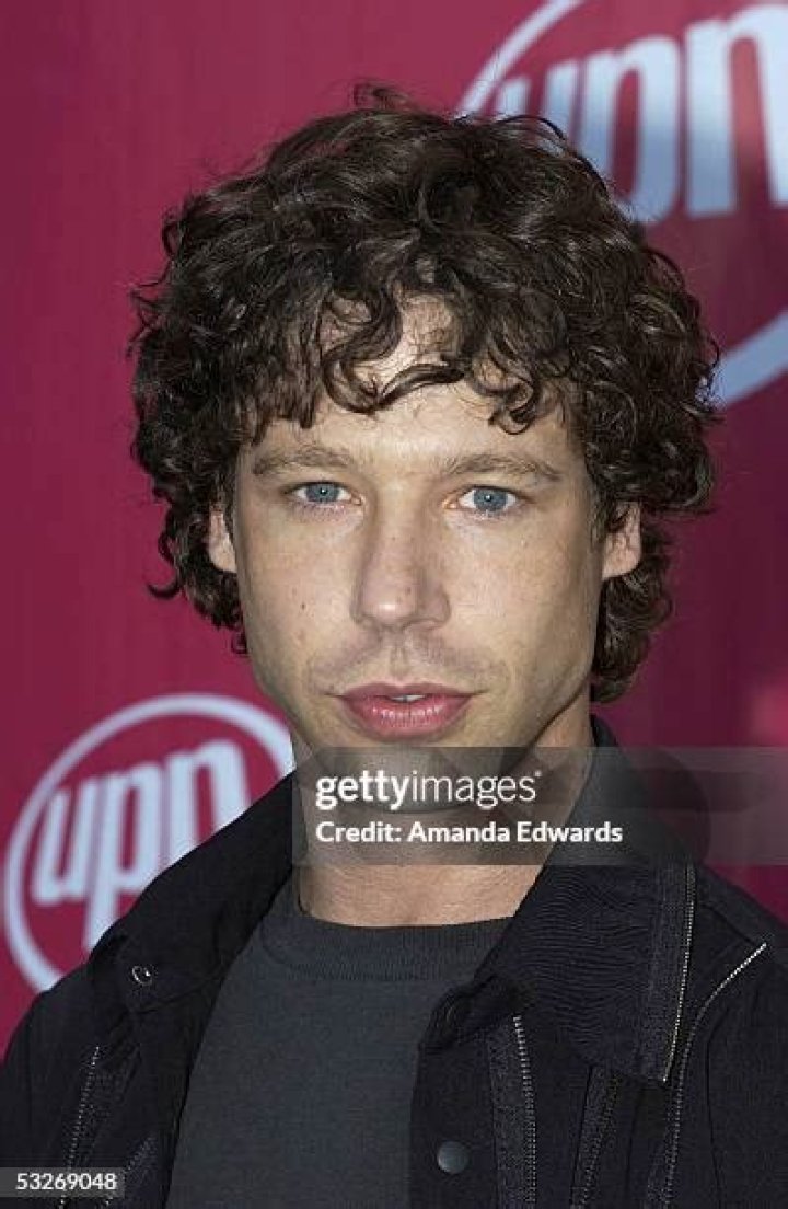 Vince Vieluf – Former Actor | Wiki, Age, Height, Net Worth, Relationship, Ethnicity, Career