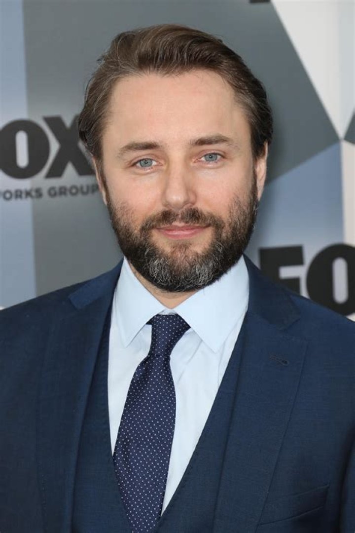 Vincent Kartheiser