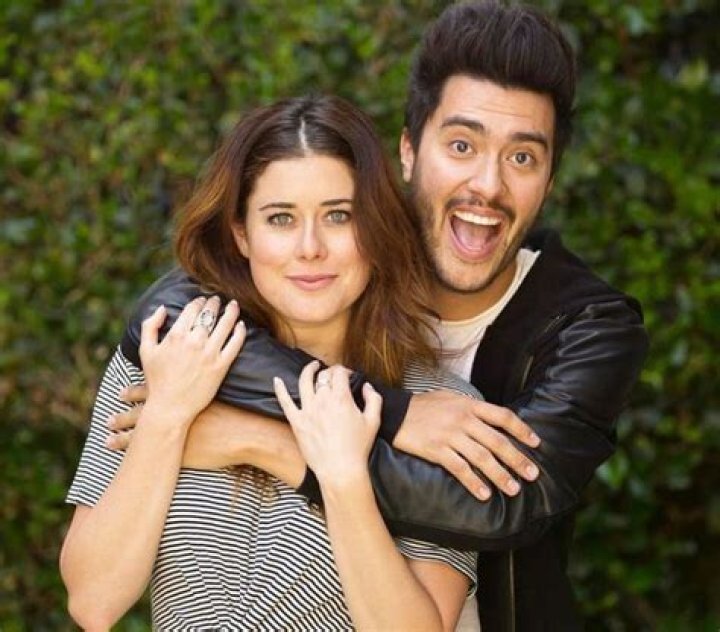 Vincent Marcus Impressions, Bio, Wiki, Age, Girlfriend, and Net Worth