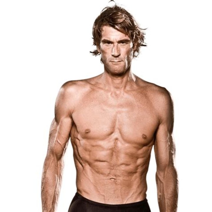 Vinnie Tortorich Bio, Wiki, Age, Wife, Podcast, NSNG, Diet, and Net Worth