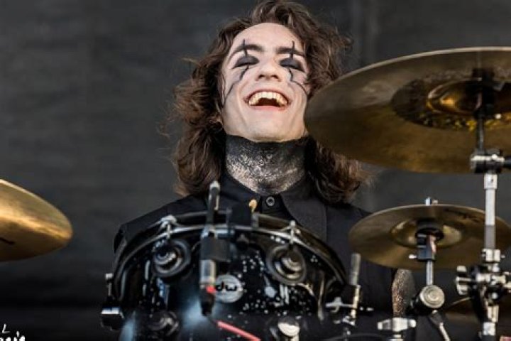 Vinny Mauro Net Worth