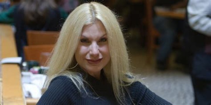 Virginia Hey Net Worth – How Much is Virginia Hey Worth?