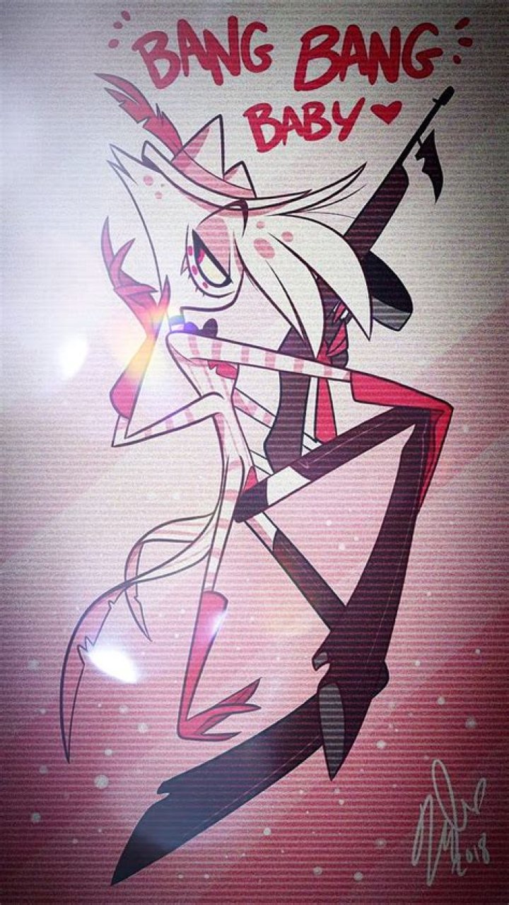 VivziePop Phone Number, WhatsApp Number Contact Number Mobile