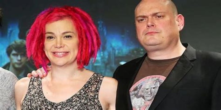Wachowski Brothers Net Worth – How Much is Wachowski Brothers Worth?