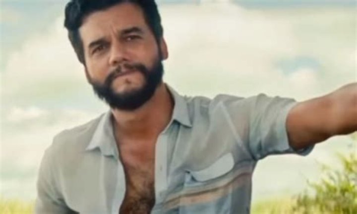 Wagner Moura – Biography, Facts & Life Story