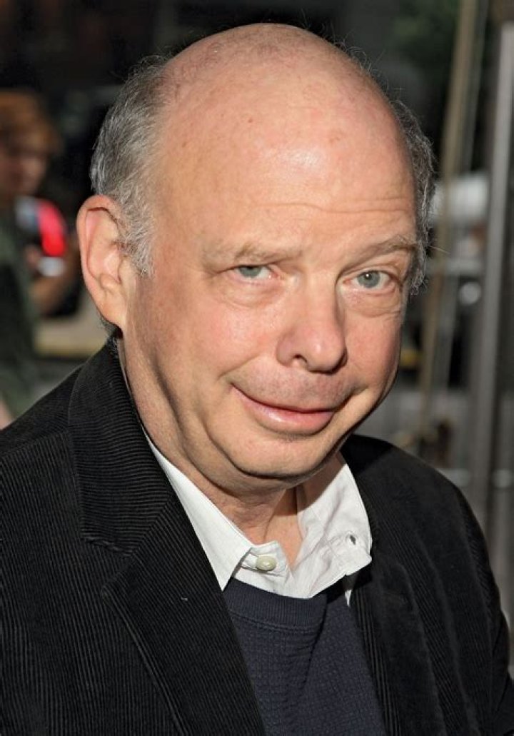 Wallace Shawn Movies, Bio, Wiki, Age, Wife, Princess Bride, and Net Worth