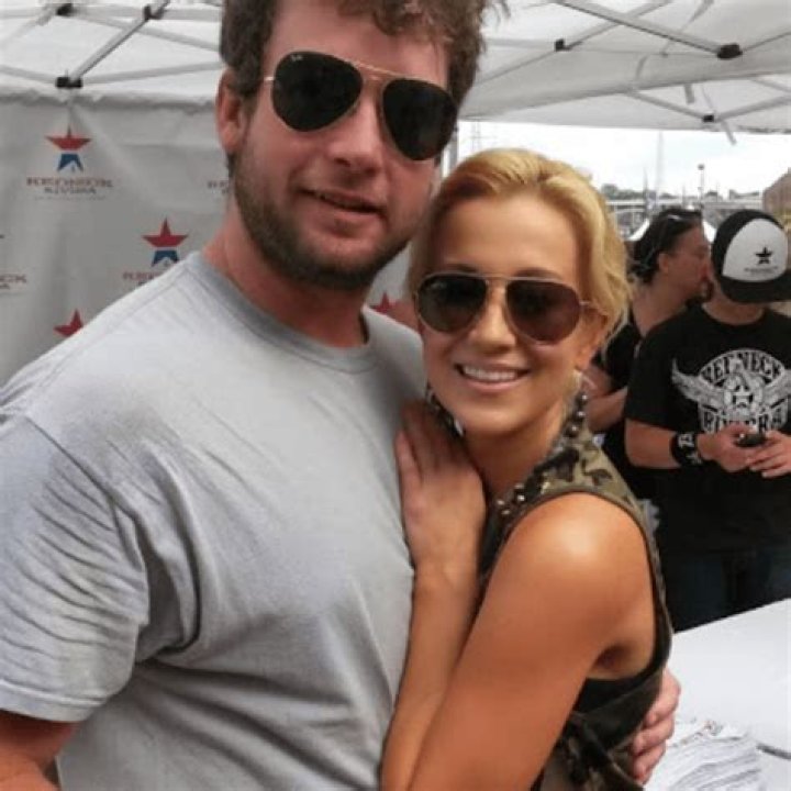 Walt Windham Net Worth