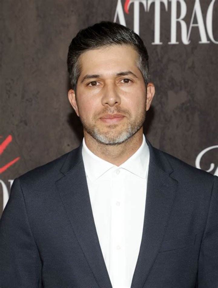 Walter Perez 6abc, Bio, Wiki, Age, Height, Wife, Salary, and Net Worth