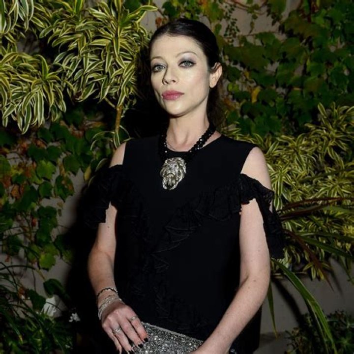 Was Daniel Cohen Malade (Sick)? Cancer And Health Issue